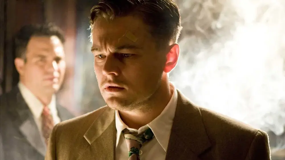 12 filmes com mistérios para detetives