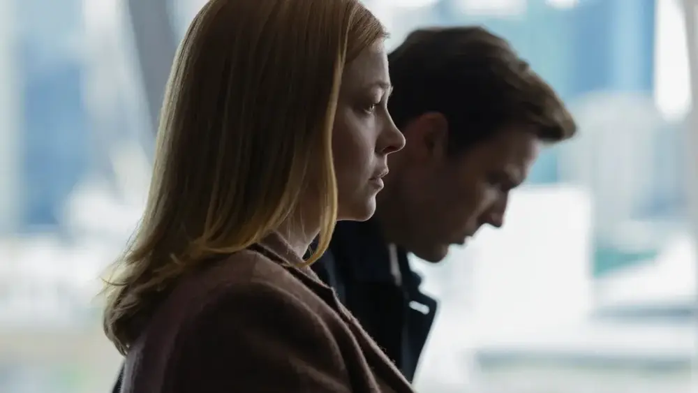 12 séries curtas e viciantes para maratonar no fim de semana