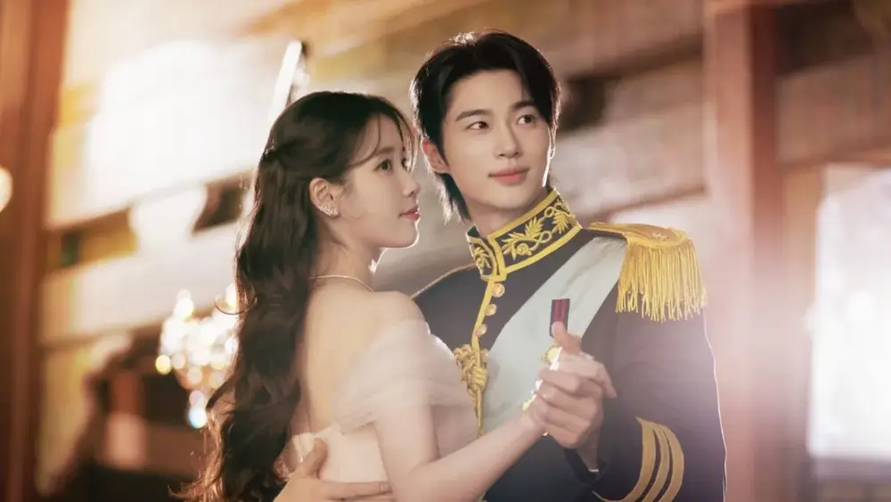 15 doramas de romance para maratonar e se apaixonar