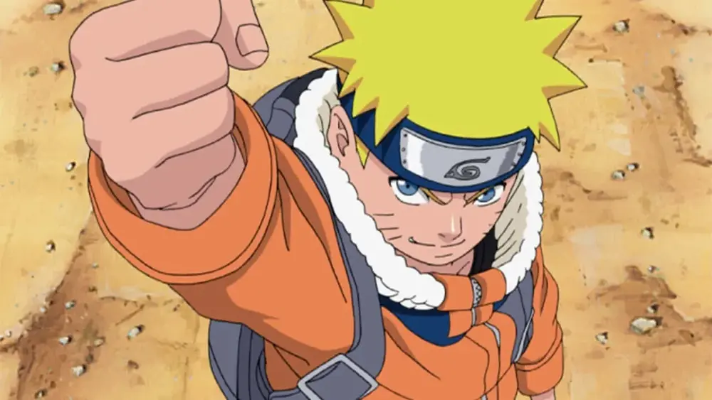 30 animes grátis no Mercado Play em 2026