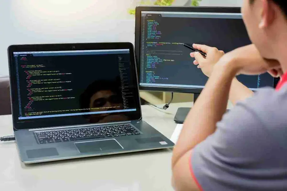 4-melhores-sites-aprender-programacao