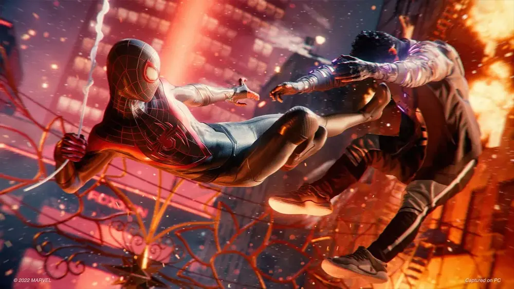 5 games que viraram 'achados' com preços baixos
