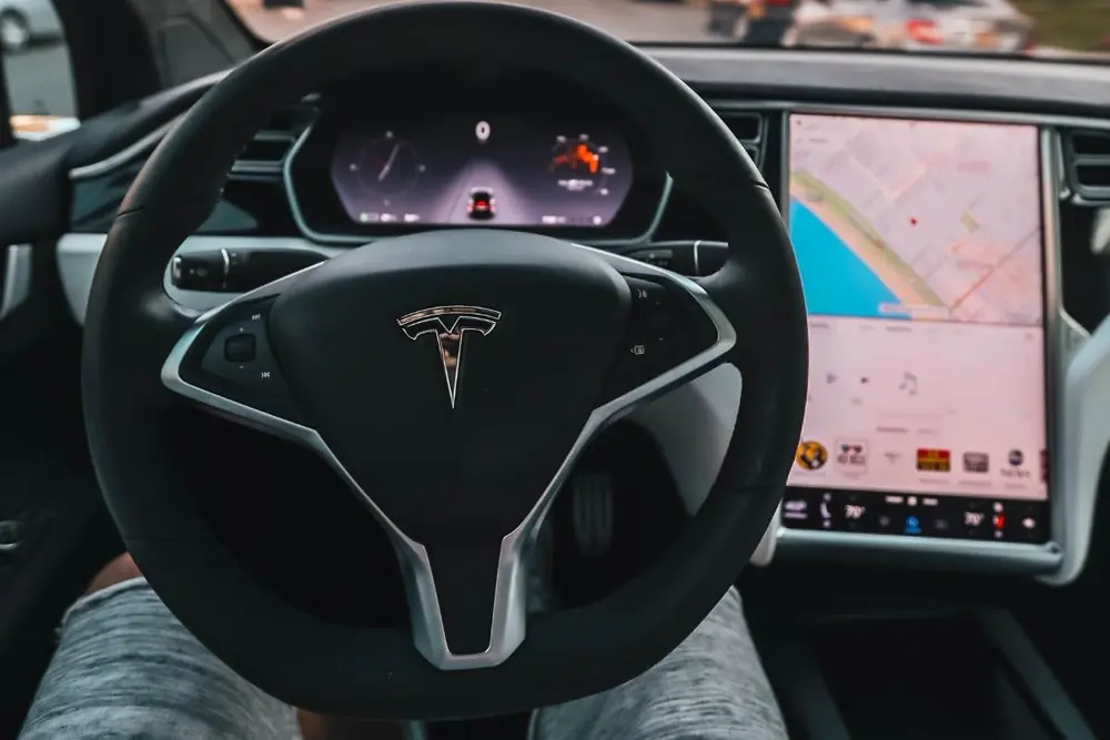 6-novas-tecnologias-carros-futuro