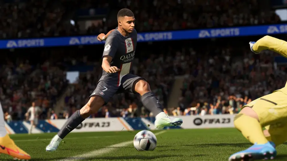 7 jogos de futebol testados e aprovados pelo TechTudo