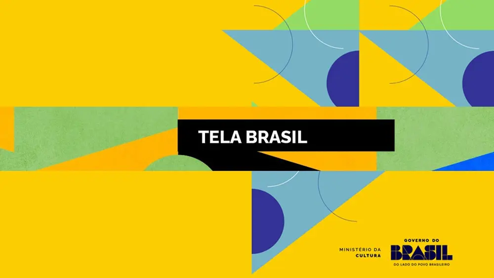 8 filmes nacionais para ver de graça na Tela Brasil