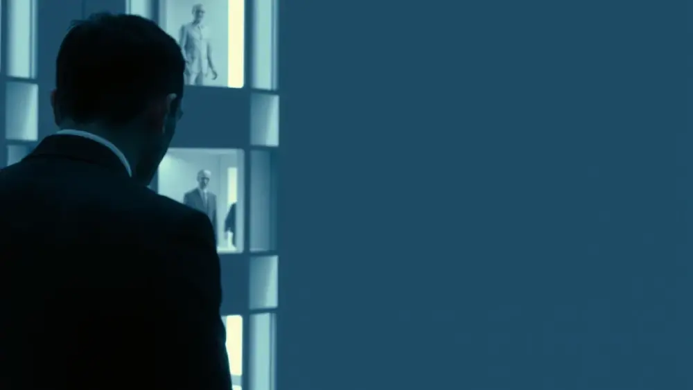 A ciência real por trás do filme Interestelar de Nolan