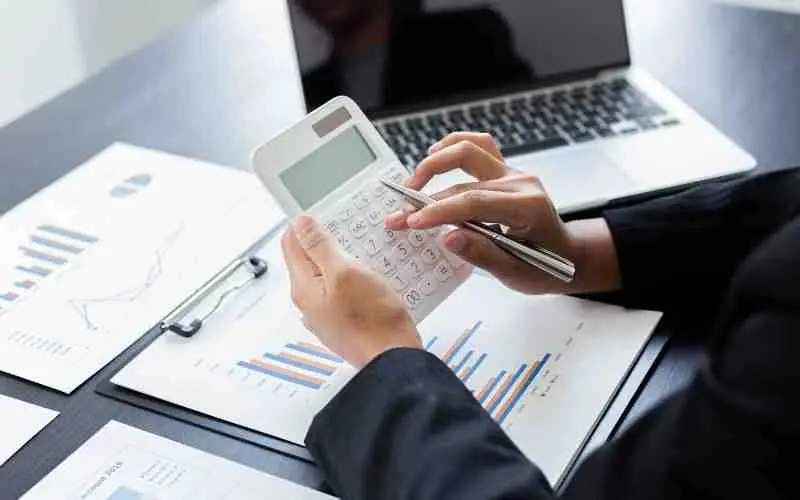 a-importancia-de-uma-estrategia-de-gestao-da-reputacao-online