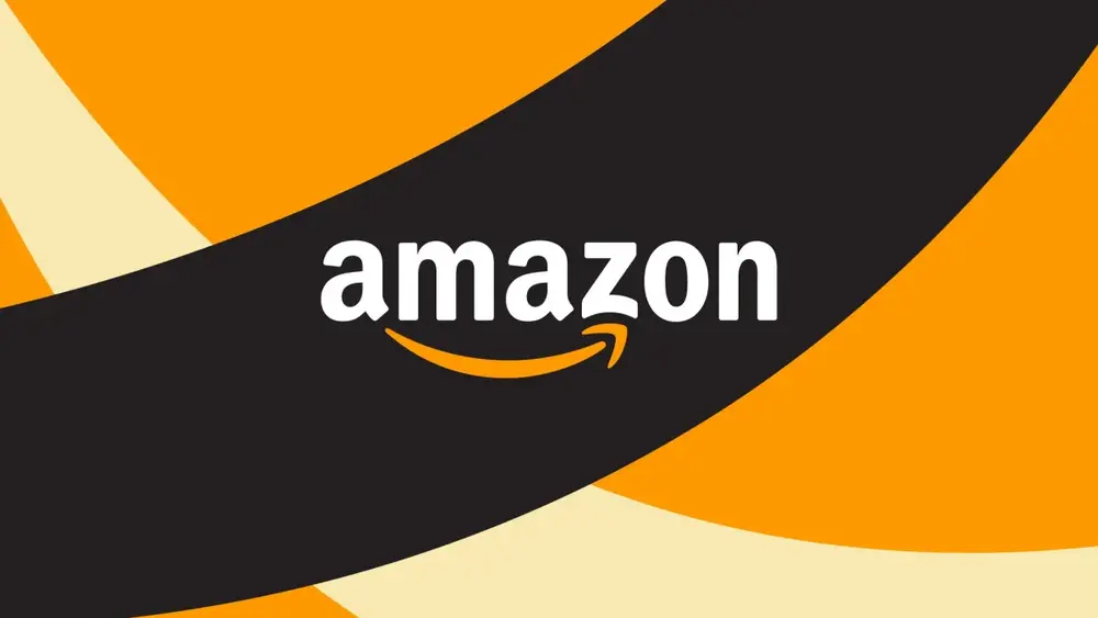 Amazon muda regras e bloqueia ações coletivas