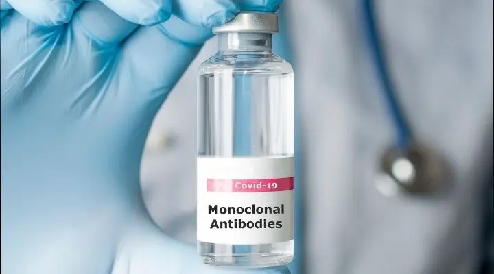 Anticorpos-monoclonais-tecnologia-covid-19