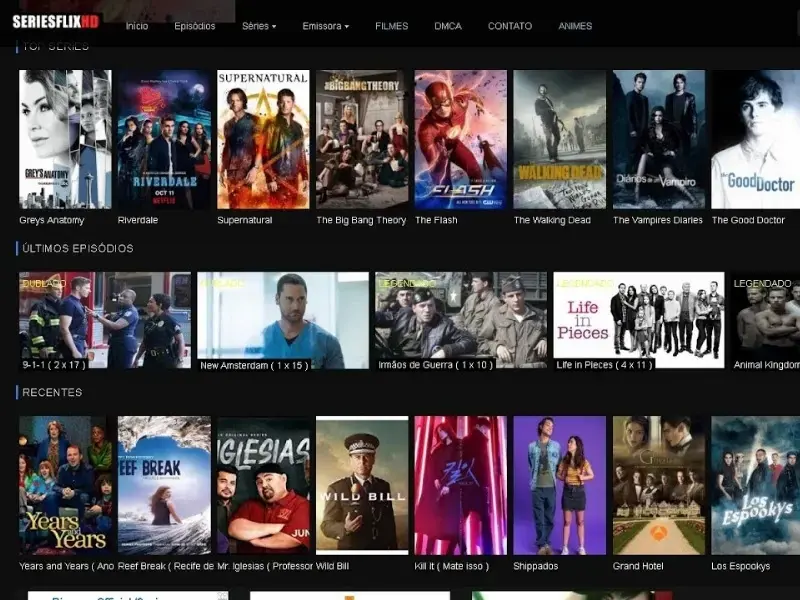 aplicativo-assistir-serie-gratis (1)