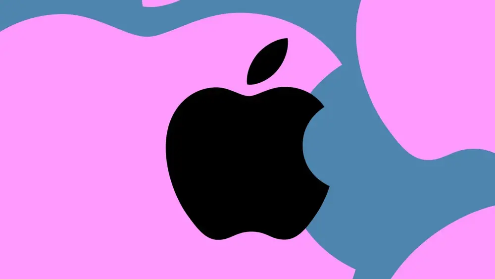 Apple muda regras de consentimento de dados na Alemanha