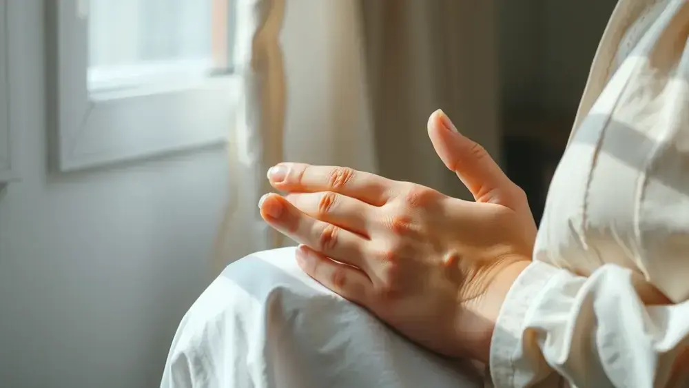 Artrose do hálux (hallux rigidus): rigidez no dedão e como tratar