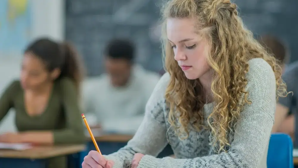 As 10 dúvidas mais comuns sobre o IELTS