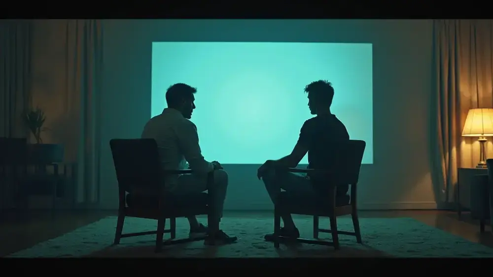 As séries de comédia que definiram uma geração de fãs na TV