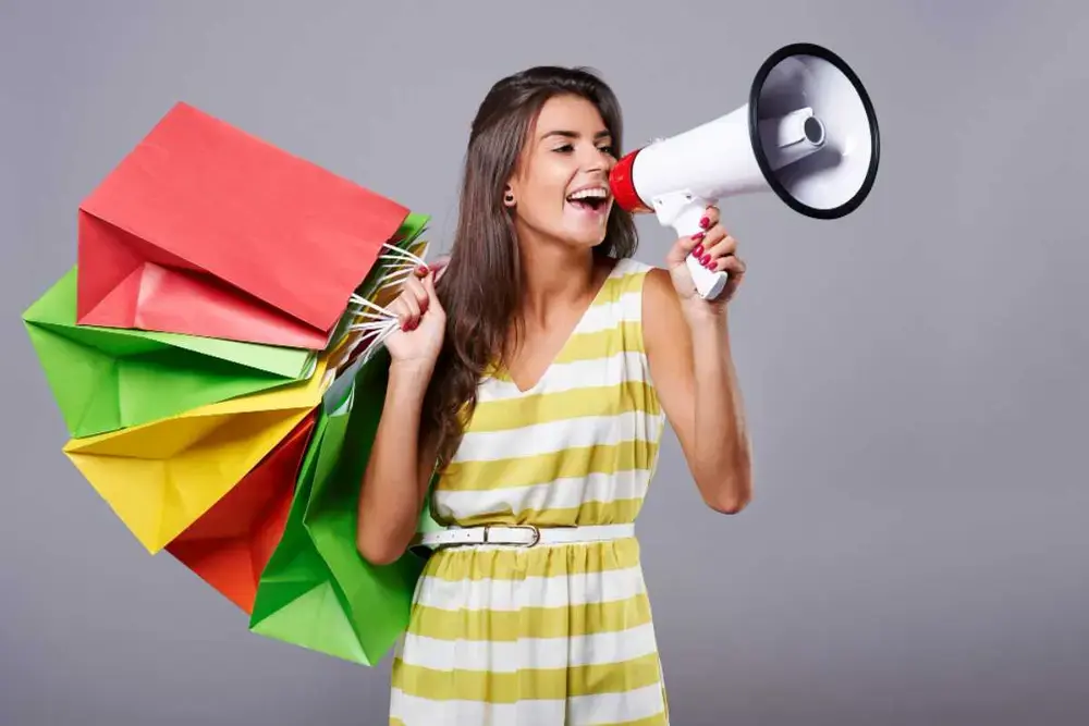 Automação de vendas e os benefícios em campanhas promocionais