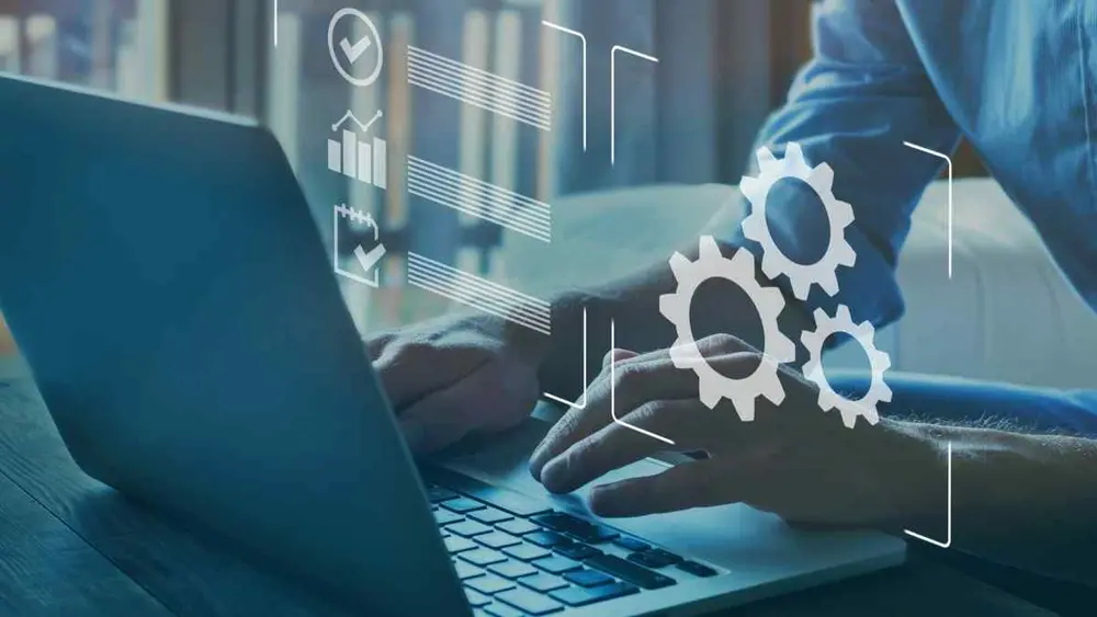 De que forma automatizar processos pode aumentar os seus lucros