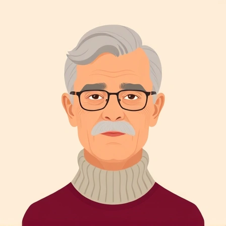 Ilustração de Doralice Freitas, responsável por Negócios, marketing e análise