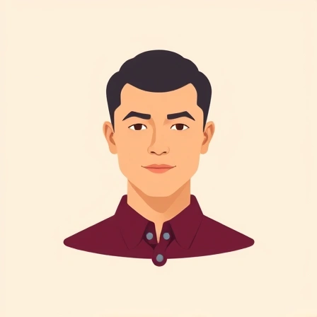 Ilustração de Valério Tinoco