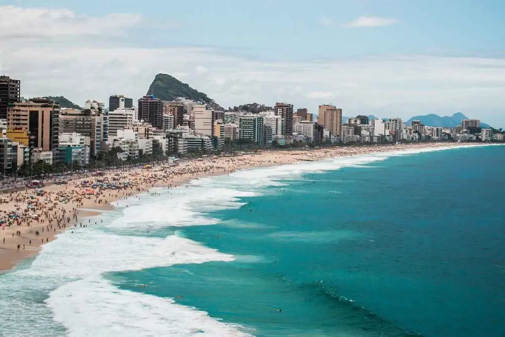 bairros-nobres-rio-de-janeiro