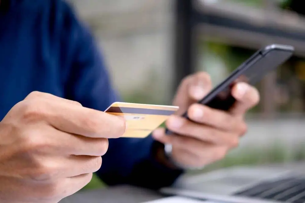 bancos-digitais-bancos-tradicionais-diferencas