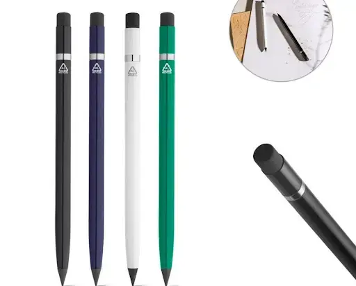Brindes Personalizados: a estratégia ideal para fortalecer a presença da sua marca