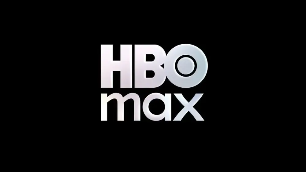 Caitlin Clark e A'ja Wilson lideram EUA na Copa do Mundo na HBO Max