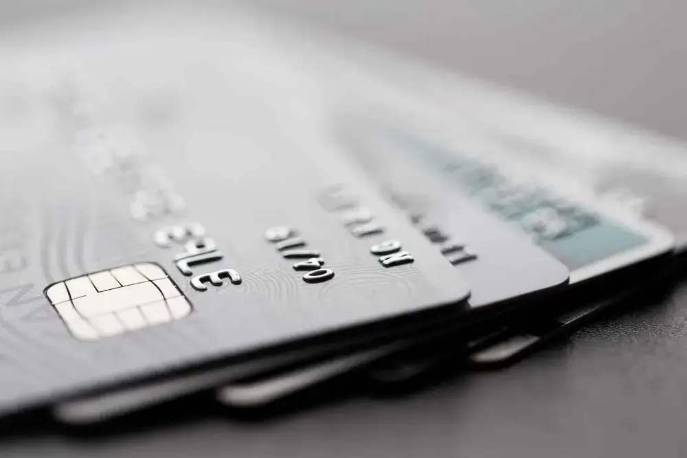 cartao-credito-estudante