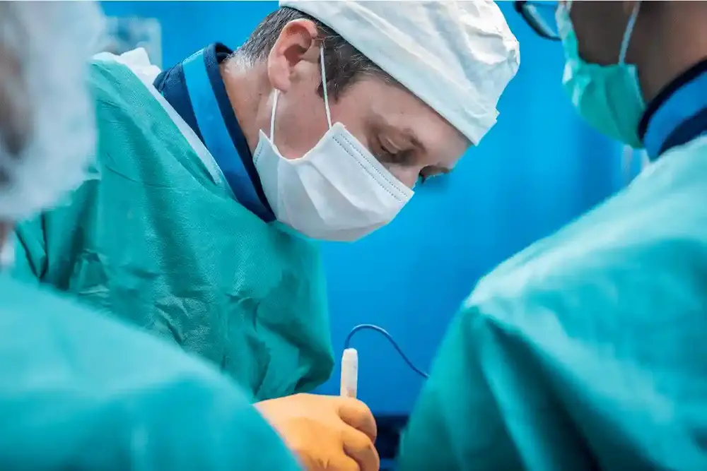 cirurgia-coluna-video-tecnologias-tratamentos-coluna