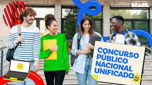 CNU 2025: Classificações e listas de espera divulgadas hoje