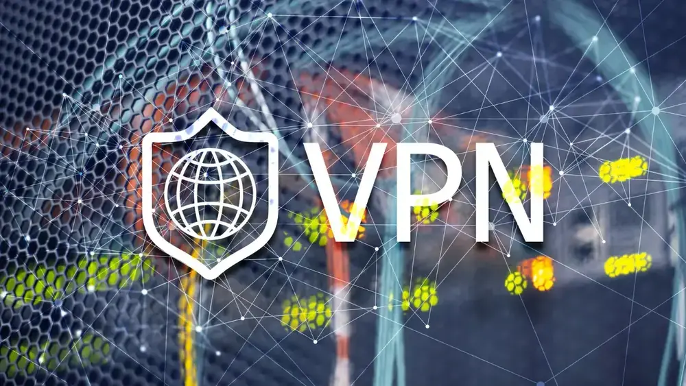 Como acessar VPS Windows