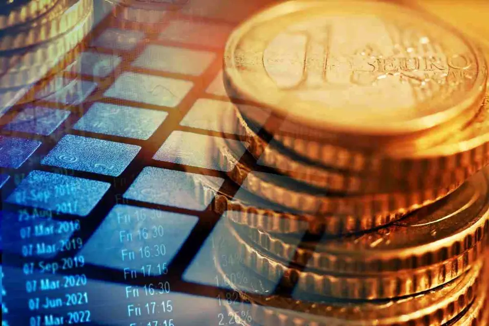 forex-mercado-financeiro