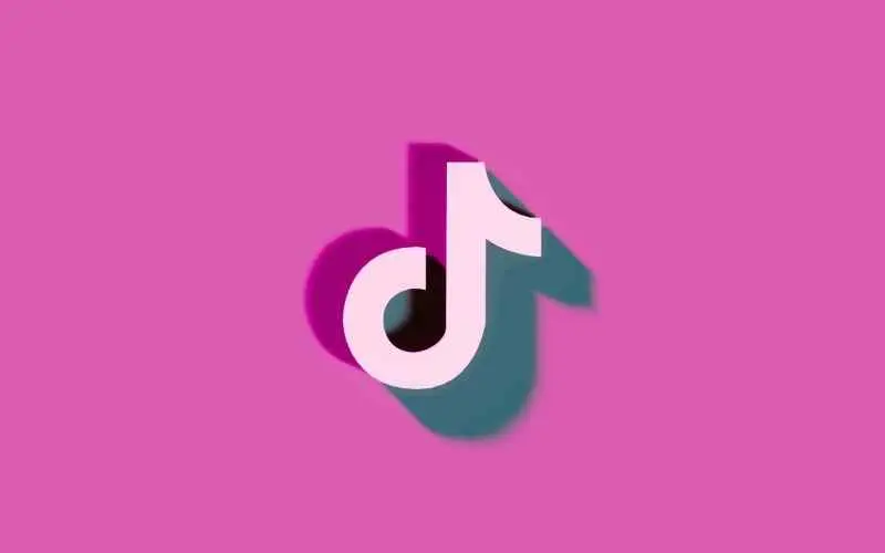 como-aplicar-efeitos-voz-tiktok