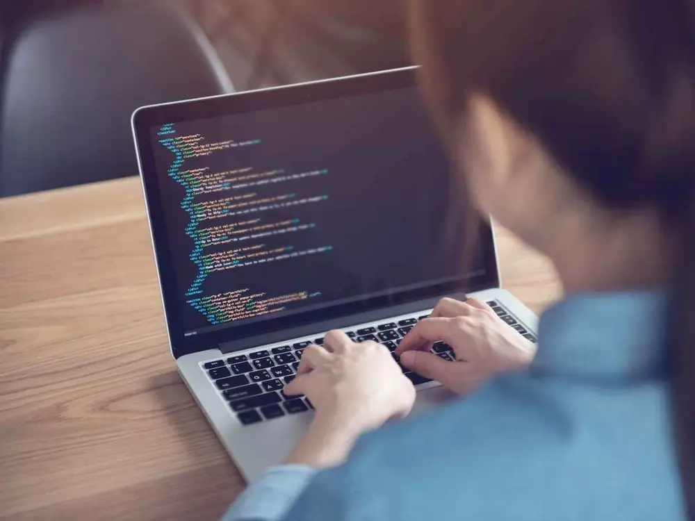 como-aprender-logica-de-programacao