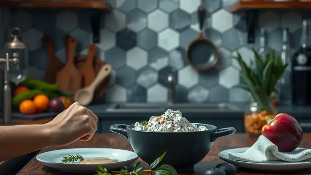 Como Desentupir Pia Engordurada da Cozinha com Receitas Caseiras