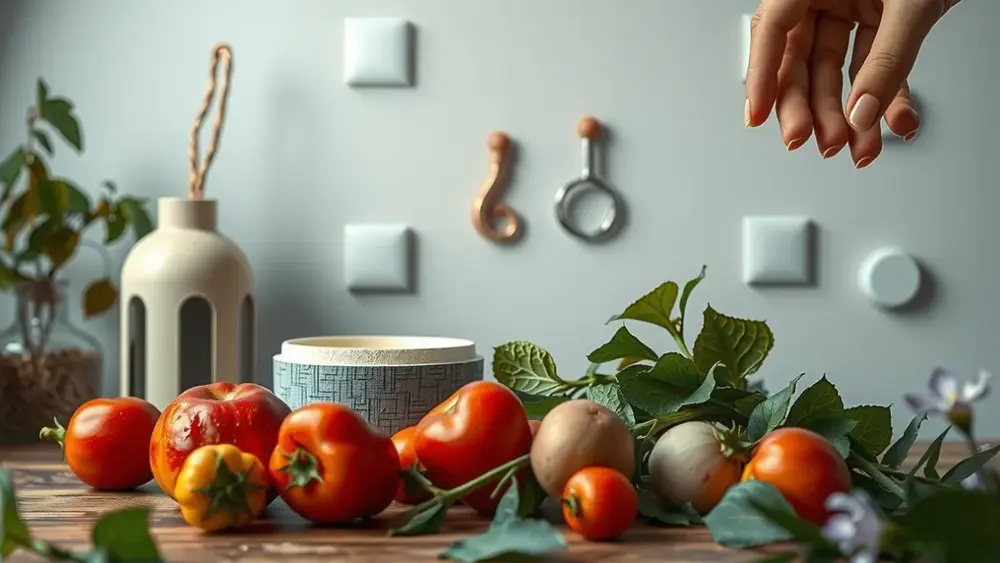 Como Desentupir Pia sem Produtos Químicos: 6 Receitas Naturais