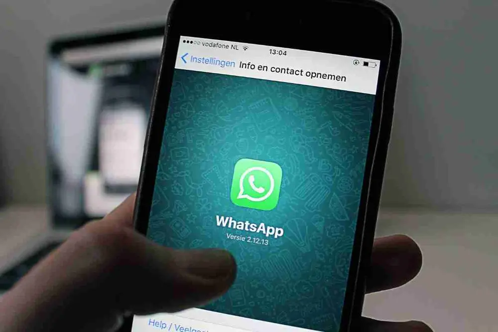 como-enviar-arquivo-pdf-whatsapp