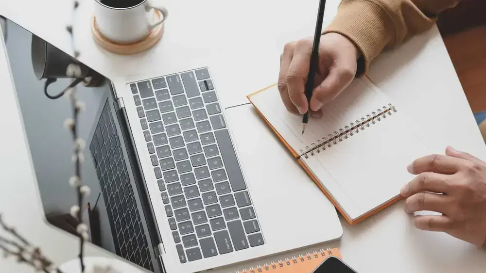 Como Escolher o Notebook Ideal para Trabalhar Remotamente