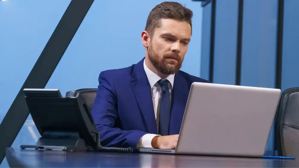 Como escolher um Software de Chat para sua empresa