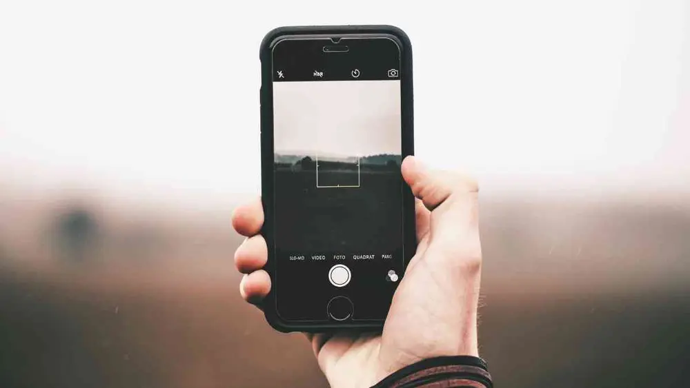Como fazer time lapse - Tutorial para Android e iOS!