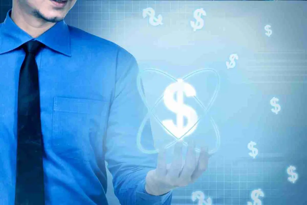 como-funciona-mercado-micro-transacoes