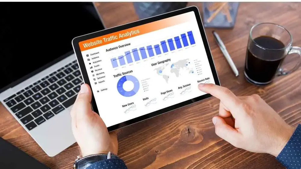 Como ganhar dinheiro com Adsense