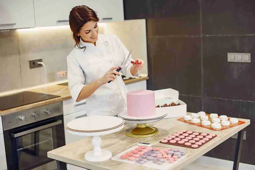 como-ganhar-dinheiro-da-cozinha-de-casa