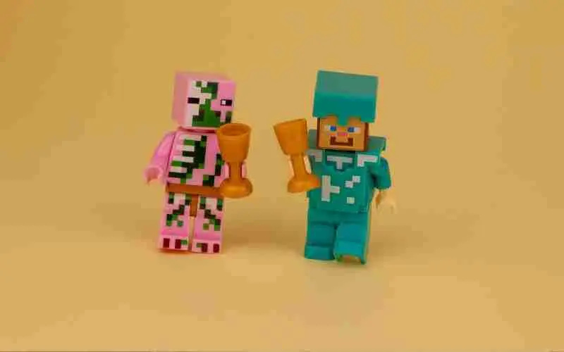 como-jogar-minecraft-amigo-celular-pc