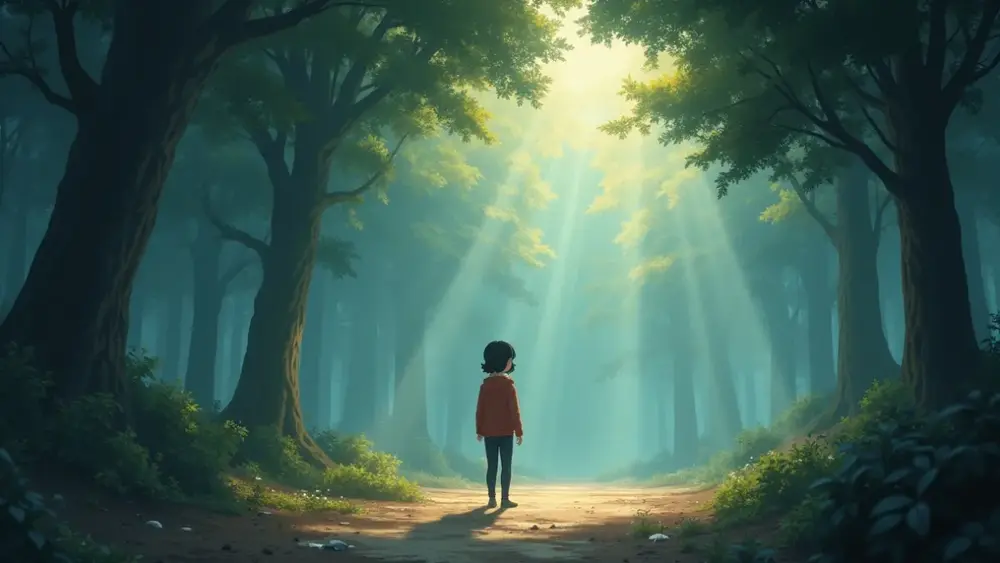 Como os estúdios de animação criam personagens inesquecíveis