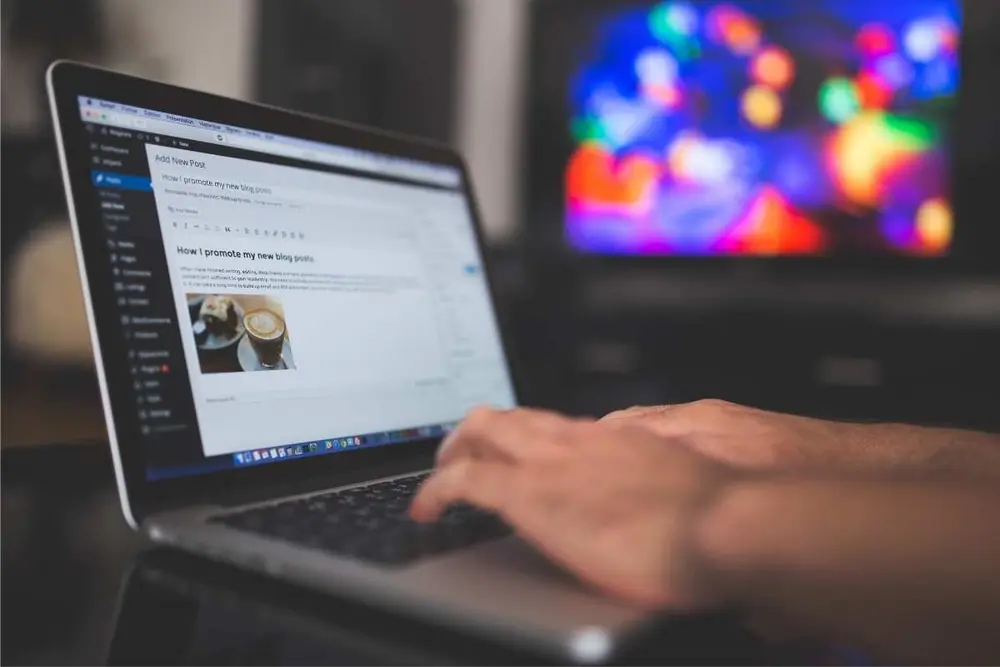 como-otimizar-imagens-wordpress