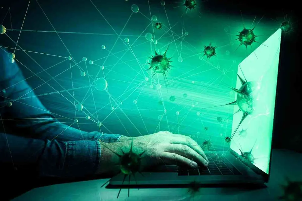 como-saber-se-o-pc-tem-virus-oculto