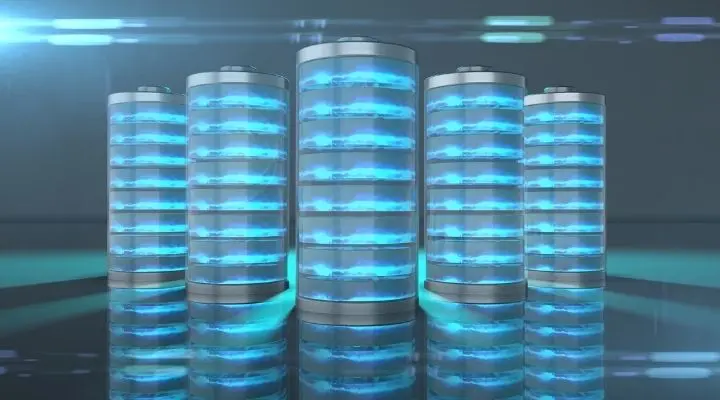 tecnologia-bateria-mercado-ev