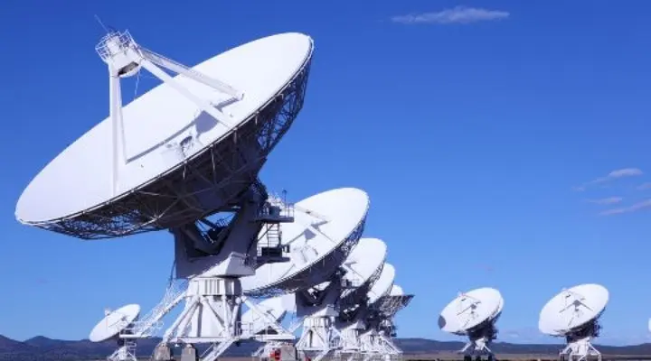 como-telecomunicaçao-mudou-mundo