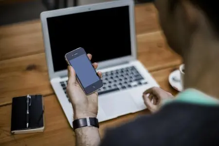 como-usar-o-celular-como-microfone