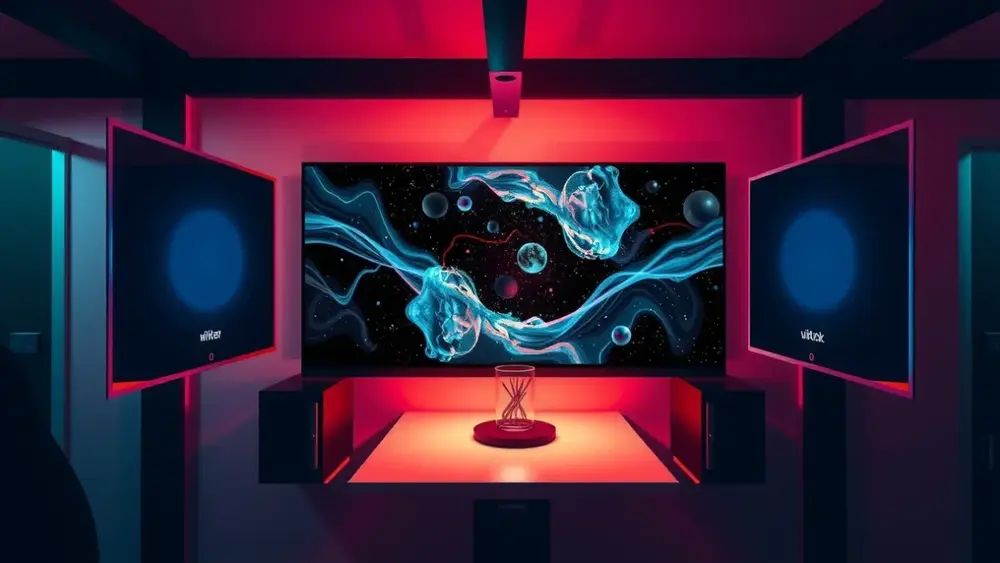 comprar visualizações nos vídeos do TikTok